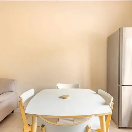 Private Bedrooms With Shared Bathroom & Kitchen